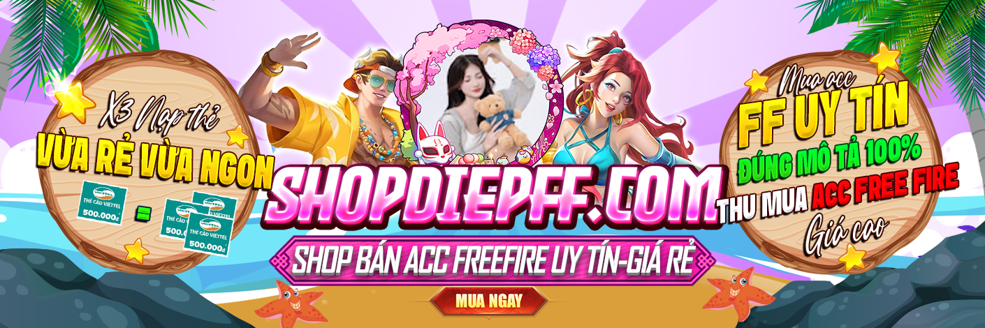 dophucthinh (21).png